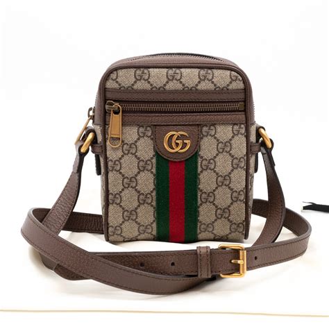 gucci 04450